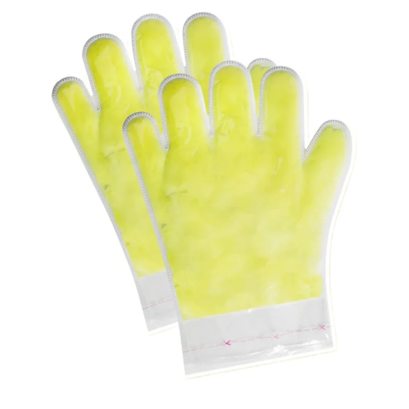 1-par-de-cera-de-carnarvon-cera-para-mascara-de-maos-com-mel-cera-para-cuidados-com-as-maos-e-beleza-mascara-hidratante-para-as-maos-hidratacao-das-maos