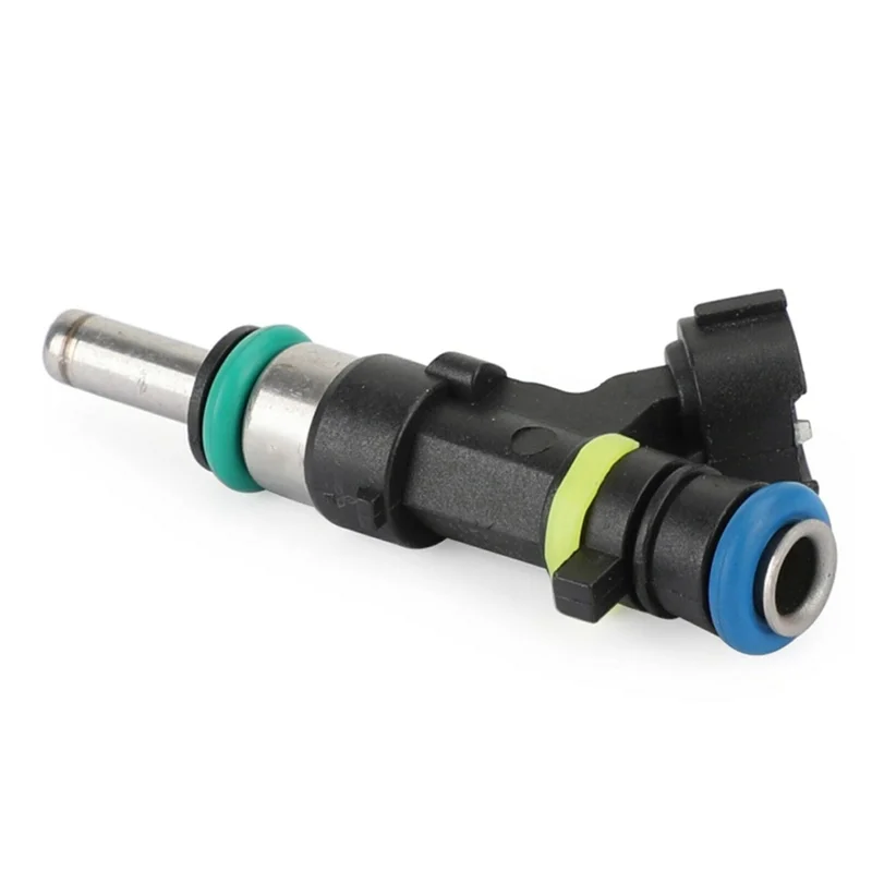 

Топливные форсунки подходят для Mitsubishi Lancer Outlander Sport PHEV 1465A412