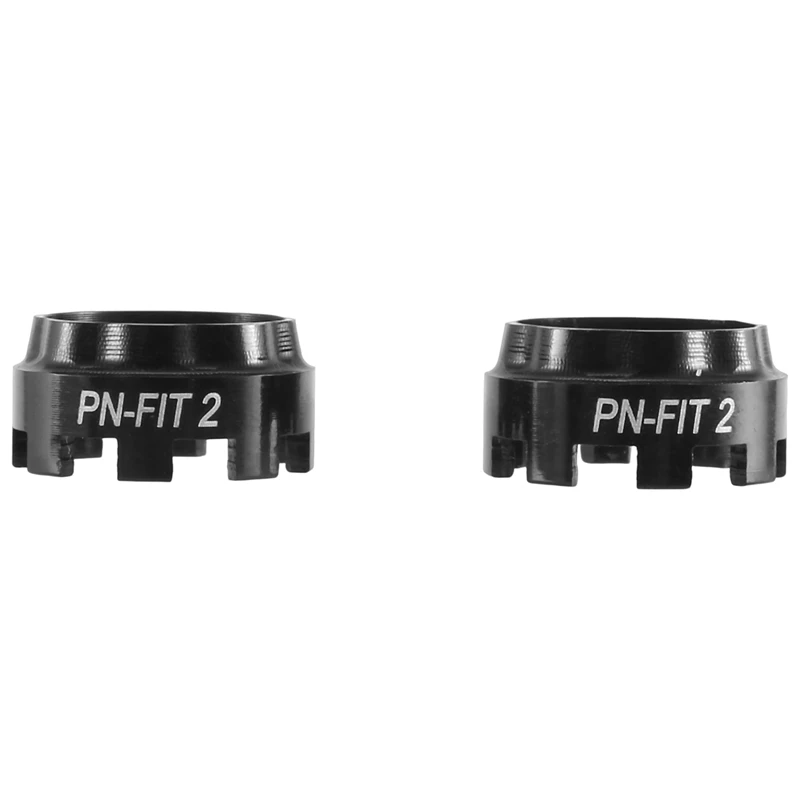 2Pcs Golf Head Connection Scheduler Snap Ring For G425 Universal Club Accessories