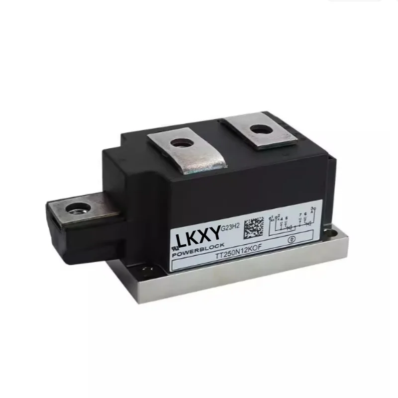 

1 шт./лот TT250N12KOFHPSA1 TT250N14KOFHPSA1 TT250N16KOFHPSA1 TT250N18KOFHPSA1