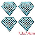 PE19629CT