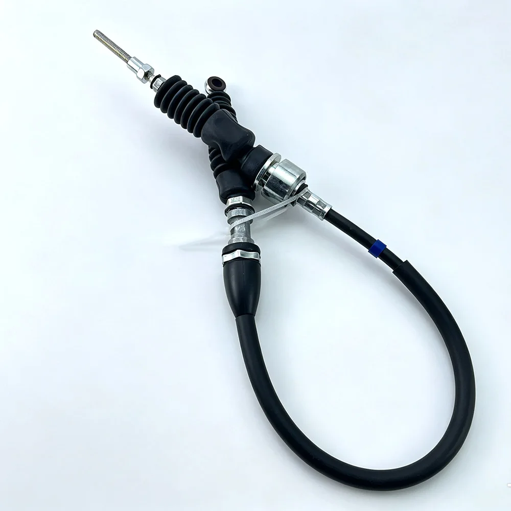 nuevo-cable-de-control-de-la-palanca-de-cambios-de-transmision-original-35150ag011-para-subaru-brz-forester-crosstrek-xv-e-impreza-de-2009-a-2013