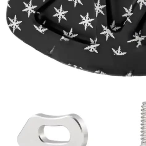 Aluminum Alloy Chainring Guard ISCG03 ISCG05 Protector For Mountain Bike Crankset Anti-Collision Cover Shield Bicycle Components