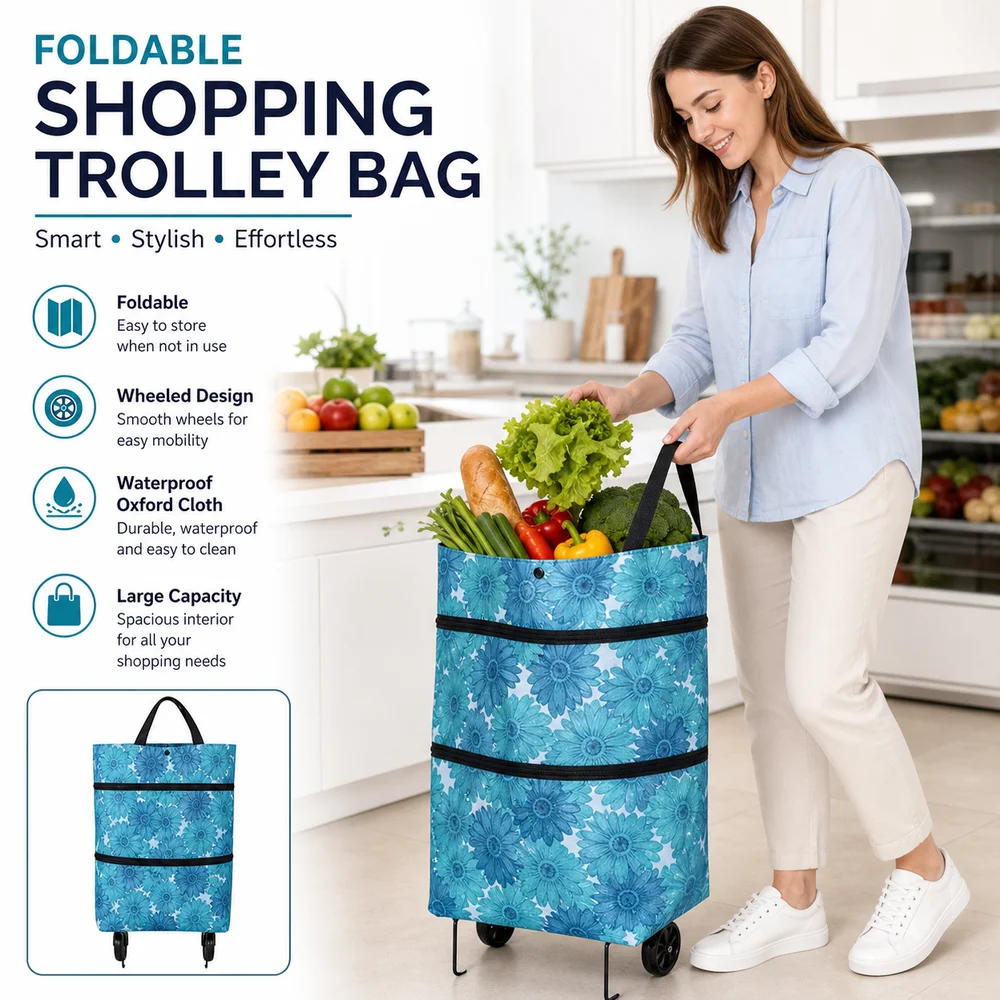 nova-sacola-de-compras-dobravel-em-tecido-oxford-impermeavel-com-rodas-carrinho-de-compras-expansivel-para-uso-externo