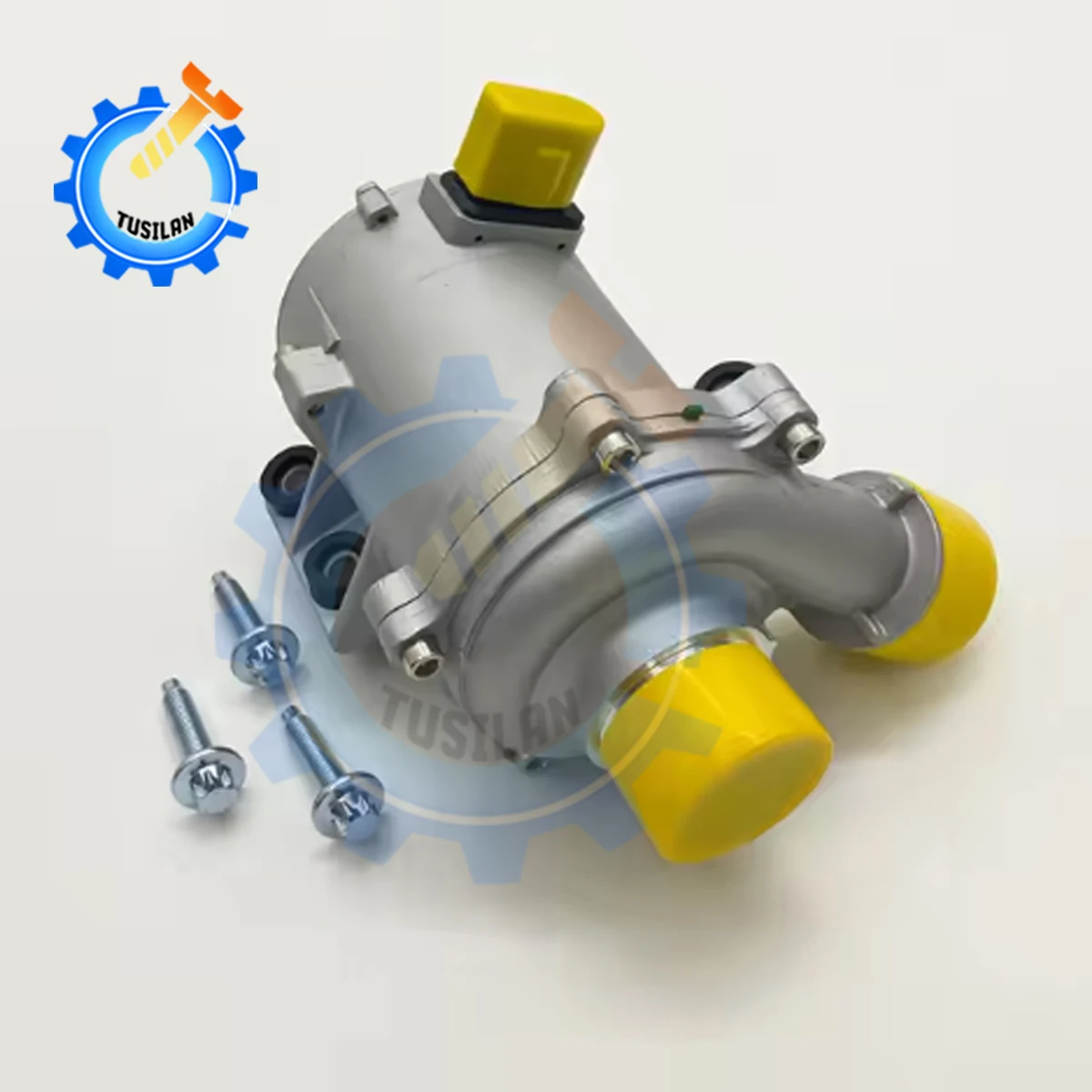 11517597715-pompa-dell'acqua-del-motore-di-alta-qualita-11517604027-per-bmw-n20-f20-f22-f30-f31-f34-f35-f10-f11-x1-x3-x5-a-11517597715