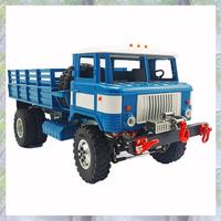 T82C Hot Sale-Metal Automatic Simulated Winch For WPL B14 B24 B16 B36 C14 C24 C34 MN D90 D99 MN99S RC Car
