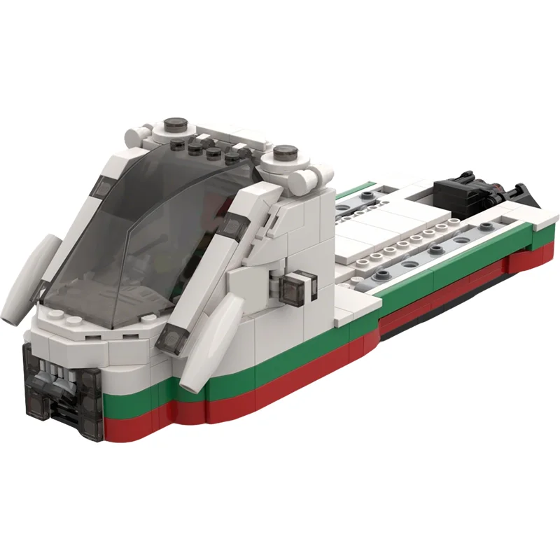 490-piezas-moc-octan-space-cruiser-bloques-de-construccion-de-juguetes-regalo-de-navidad-ensamblaje-cumpleanos-ladrillos-educativos-creativos