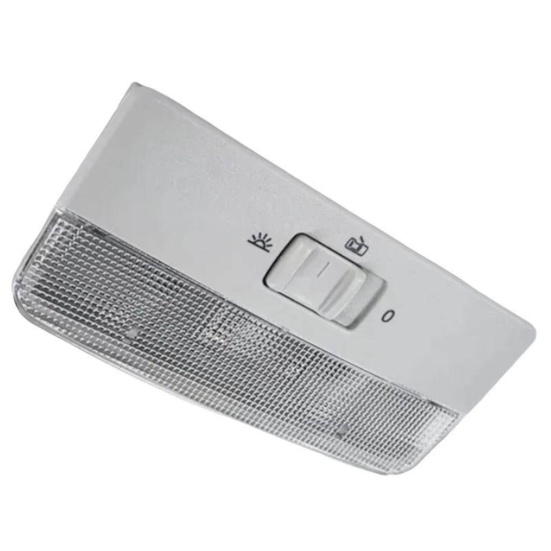 

Прочный переключатель света для чтения в салоне автомобиля 1ZD947105 31G947105 для VW Polo 4 9N Up Bora Golf T5 Caddy Jetta Mk6 Skoda Octavia