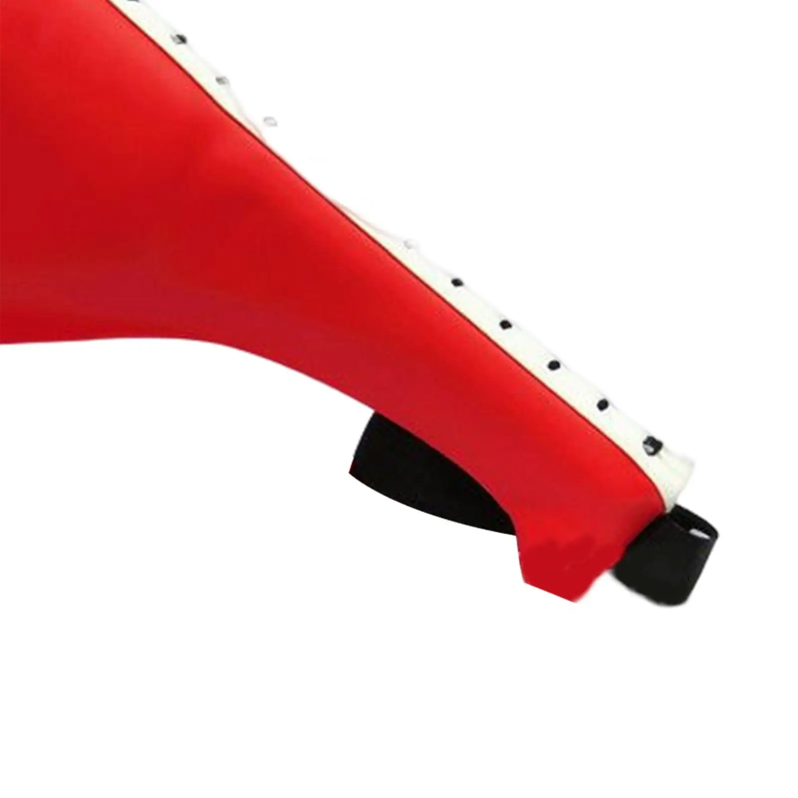 

Высококачественные лапы для тхэквондо, карате и кикбоксинга, аксессуары для тренировок по единоборствам