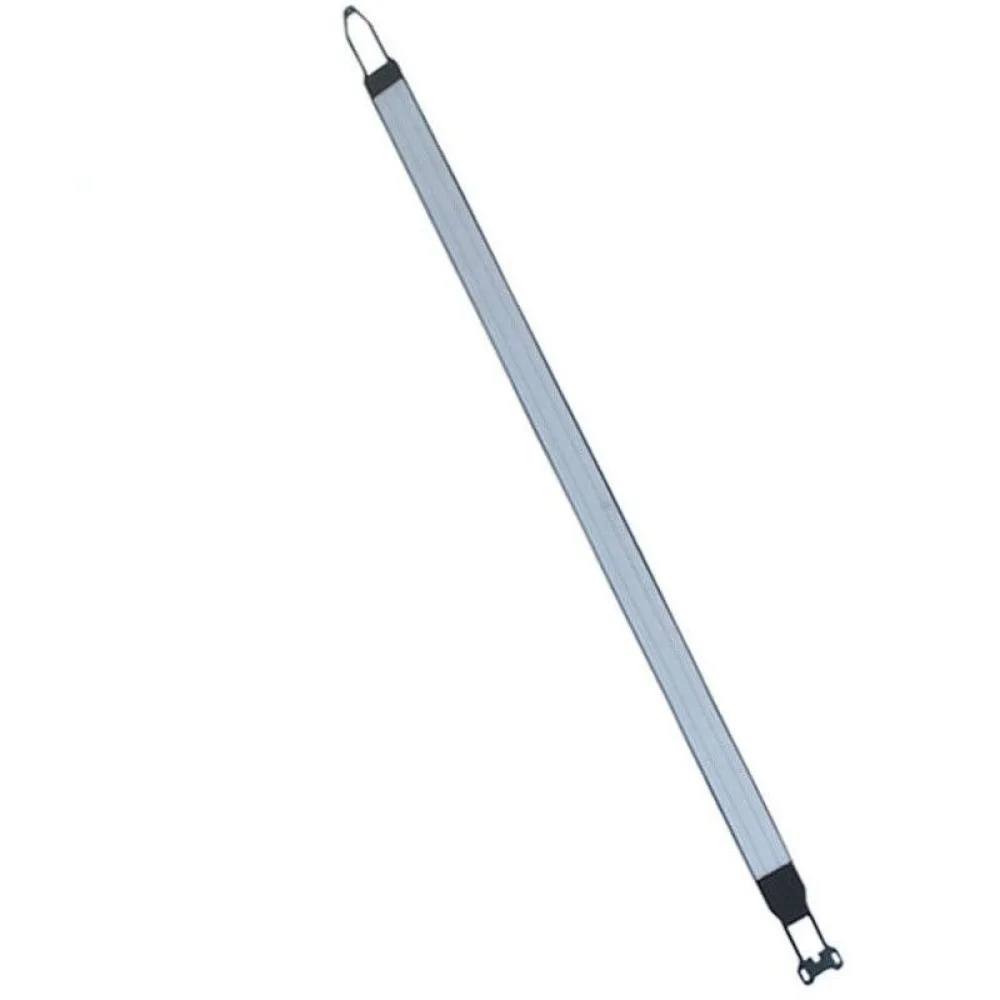 

Коронная сетка заряда подходит для Toshiba 2523 2083 2089 2323