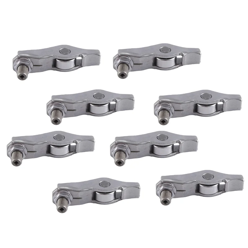 

Коромысло выпускного клапана A48P для Mitsubishi Outlander ASX L200 Triton Pajero Montero Sport 2012/1025A332