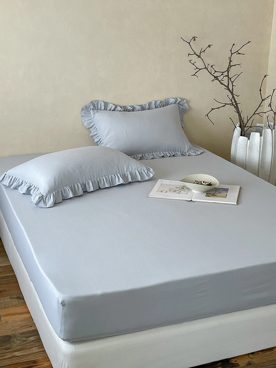 Pure Cotton Skin-Fr…