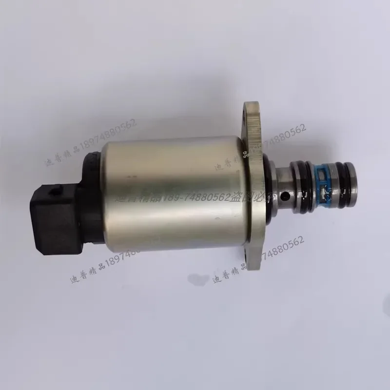 الصمام النسبي TM62301 TM36001 TM62302 31001 TM42301 TM52601 TM52301 استبدال #5