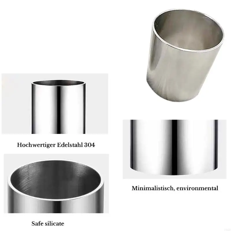 19QE 요리 분배기 전문 주방 액세서리 증기 증기 증기 분배기 향상