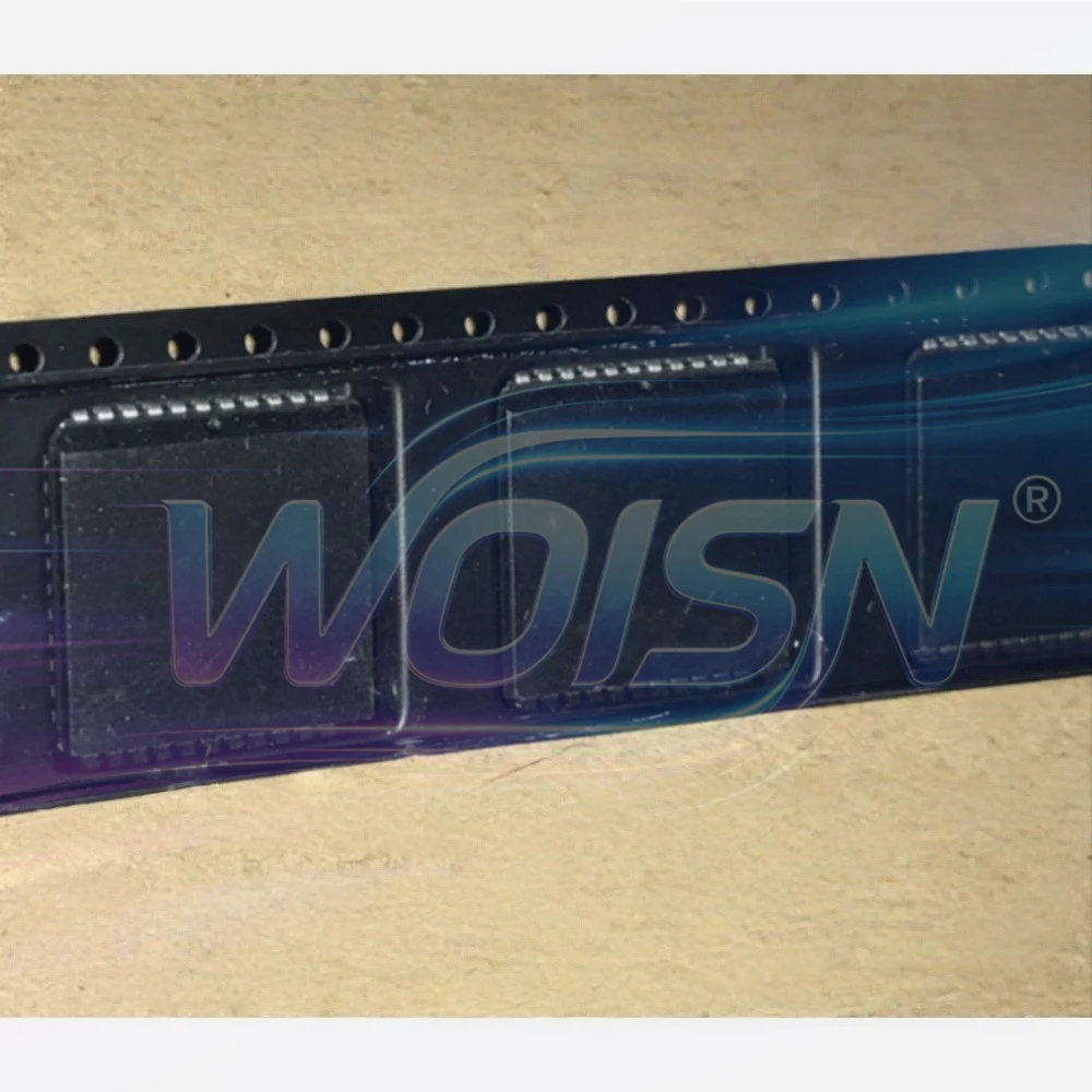 5pcs/lot EPM7032SLI44-7N EPM7032 EPM7064SLC44-10N EPM7064SLC44-10 SM79164C35JP SM79164 D71055L-10 D71055L-10 PLCC-44