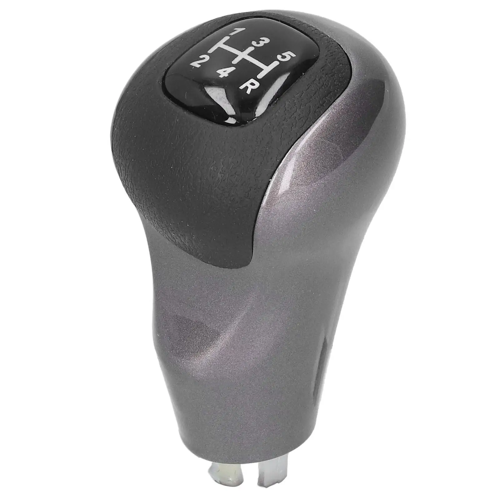 

5 MT Gear Knob Stick 54102SNAA01 Fit for Honda civic DX EX LX 2006 2007 2008 2009 2010 2011