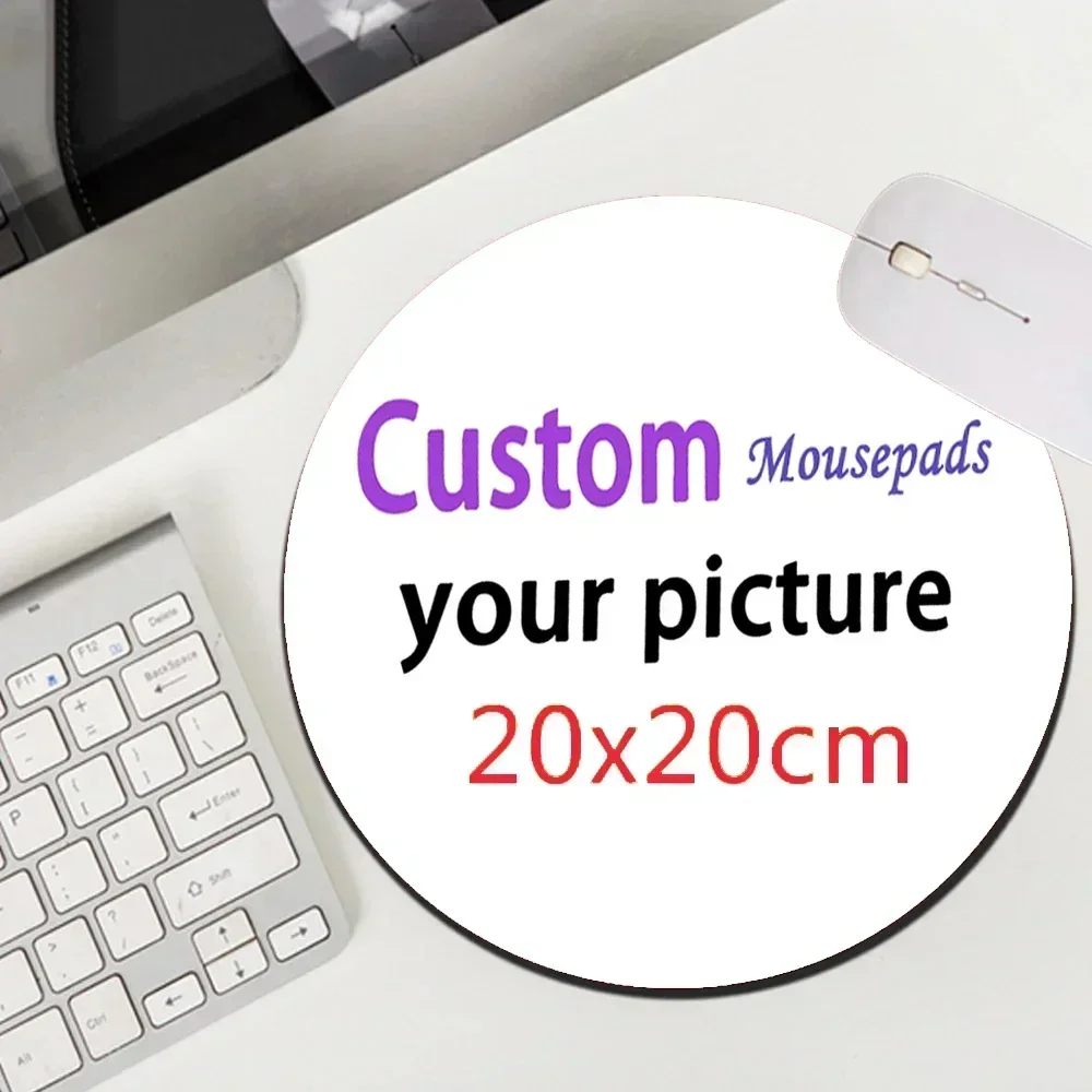 Custom Playmat Deskmat Small Size Mousepad Custom Gaming Custom Image Tabletop Gaming Mat 20 70 Mouse Pad,Custom Gamer Mouse Mat