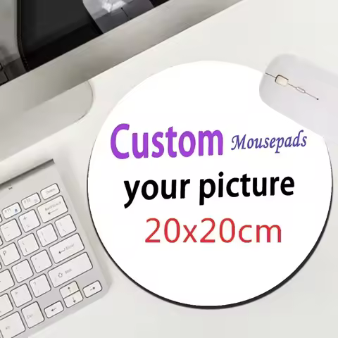 Custom Playmat Deskmat Small Size Mousepad Custom Gaming Custom Image Tabletop Gaming Mat 20 70 Mouse Pad,Custom Gamer Mouse Mat