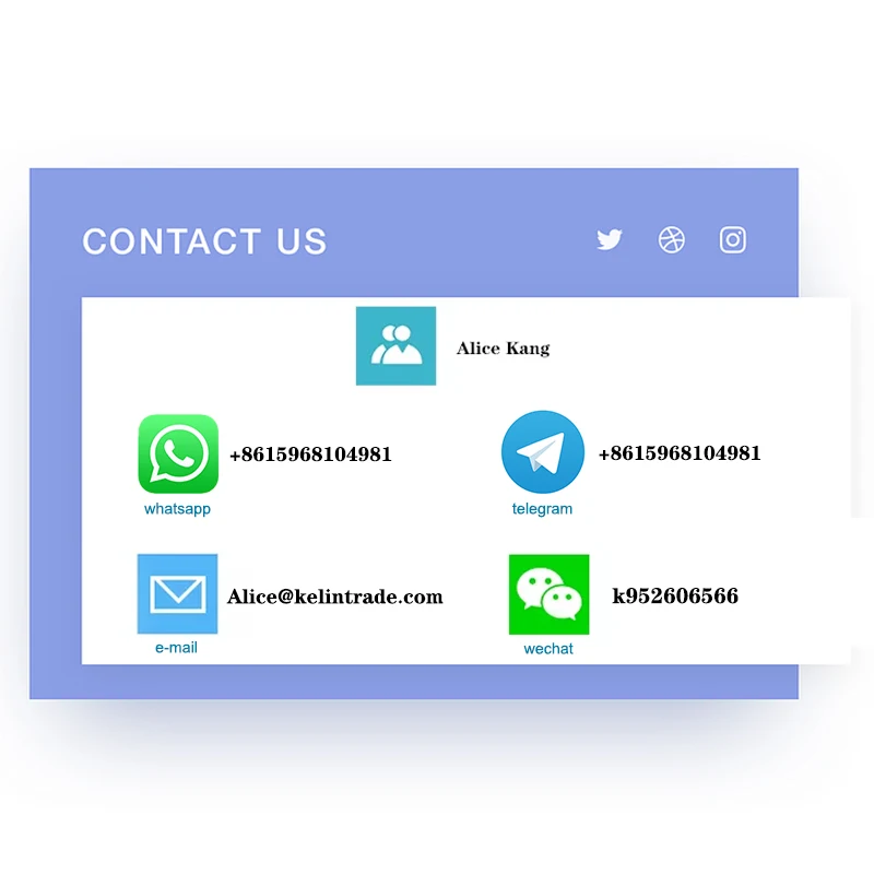 عالية الجودة سويسرا 1 أوقية/2.5 جرام/5 جرام/10 جرام/20 جرام/50 جرام/100 جرام الذهب والفضة غير المغناطيسي بار النحاس بار الحرف المعدنية لديكور المنزل هدية #3