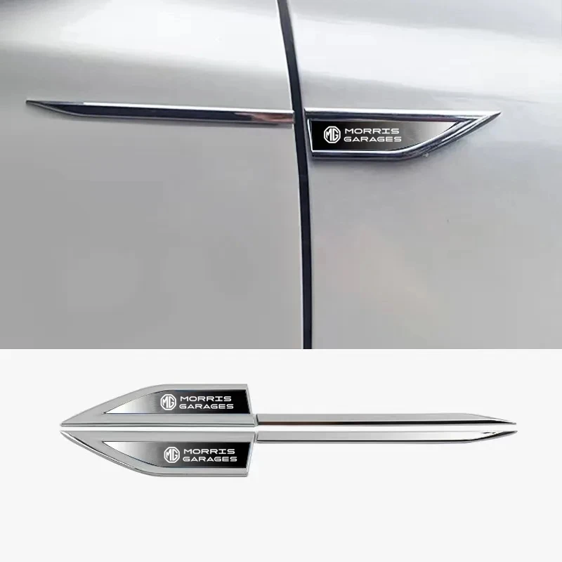 Auto Door Protectiv…