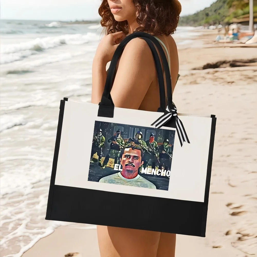 la sofisticada y mystosa الصفحة web que promocionaba con impunidad al group criminal 2026 وصول جديد موضة مساحة عملية