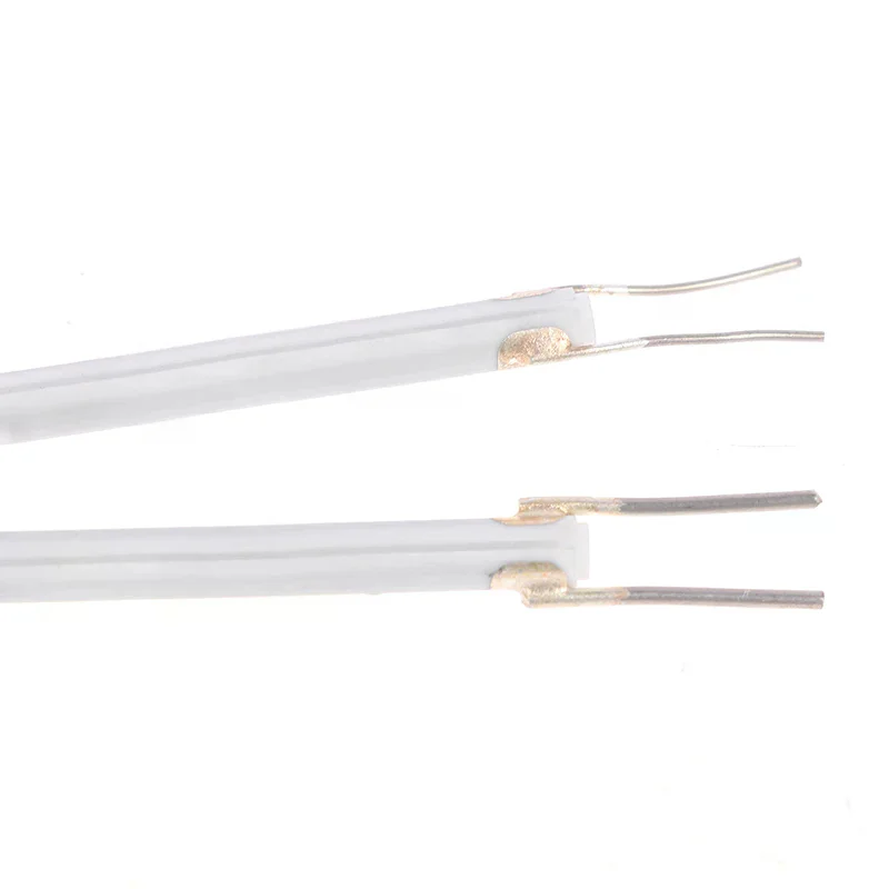 

Electric Soldering Iron Heater 80w 60w Ceramic Internal Heating Element