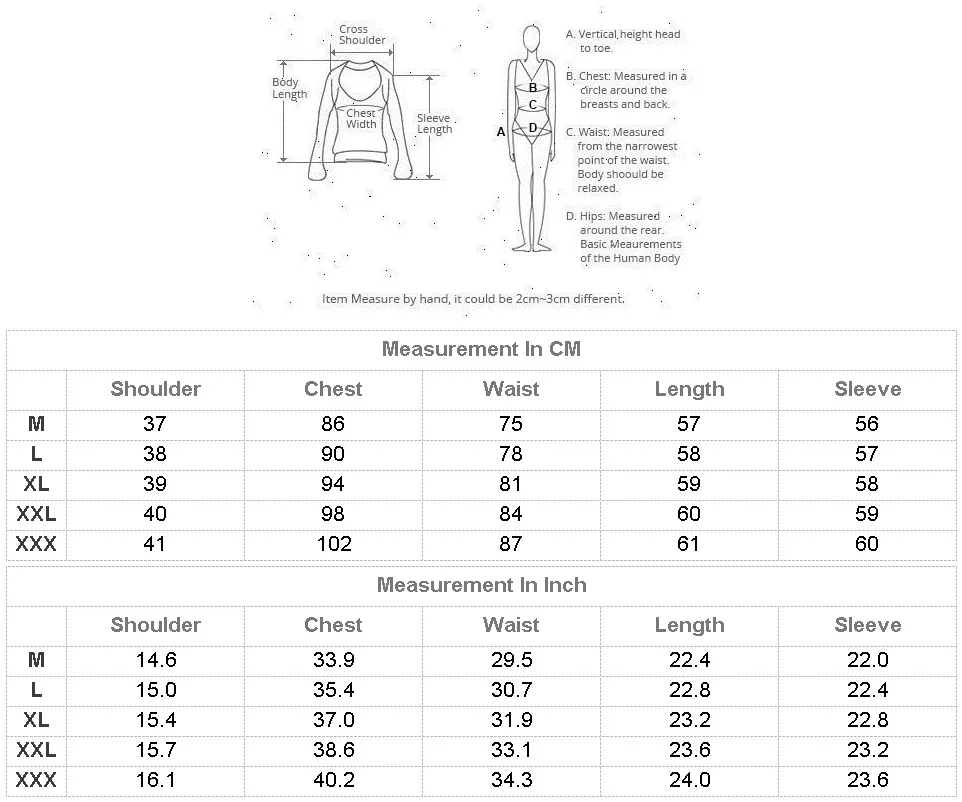 New 2022 spring Autumn Women Single Button Blazers Jackets Notched Long Sleeve Suit Short Coat Female Outwear  5XL