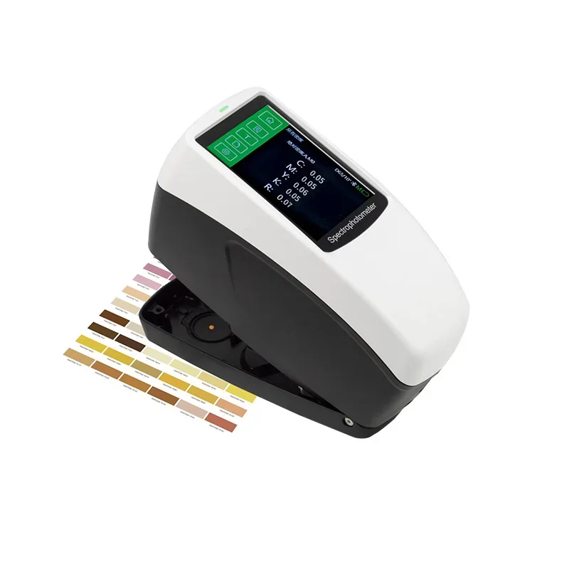 2025 Premium Produc… - image