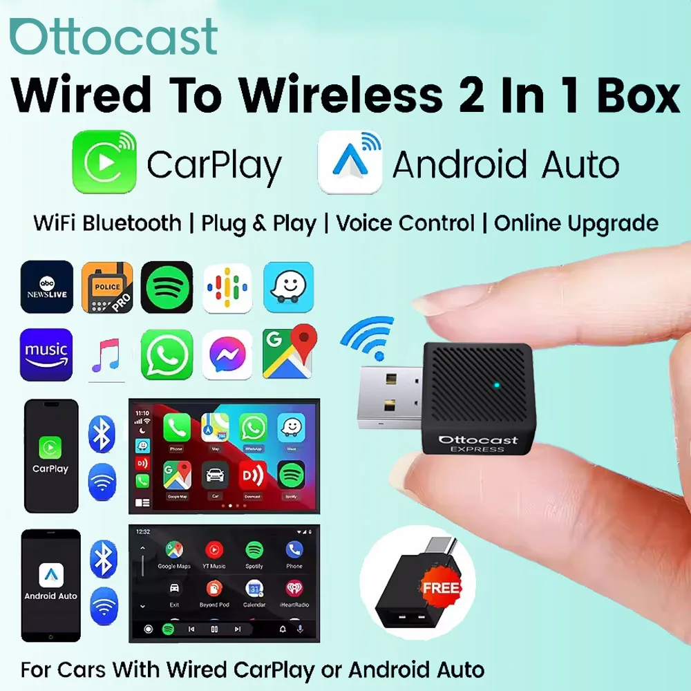 Was ist Modell Mode und wie kann man den besten Modell Mode auf AliExpress finden?