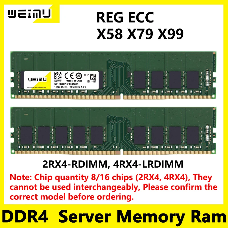 Server 64GB RAM: La Scelta Ottimale per Prestazioni di Alto Livello in Ambienti Server e Data Center