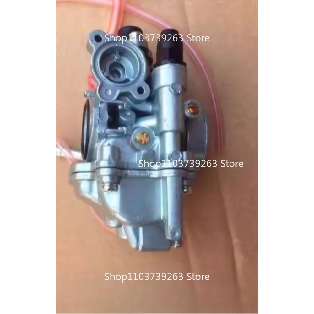 Suzuki Curved Beam …