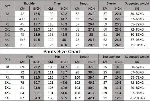 Mens Winter Polar Fleece Sets Mens Casual Loose Lamb Wool Thicken Warm 2 Piece (Jacket+Pant) Outdoor Sport Jogger TrackSuits 5XL