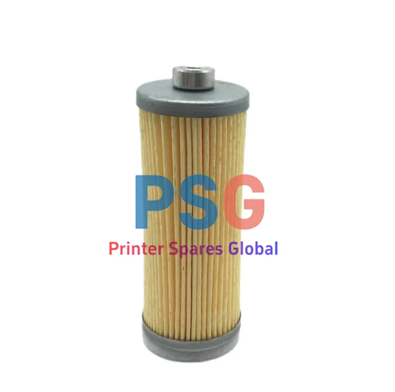 

G2.102.2131 Filter cartridge KLT 25 for HDM GTO52/SM52/SX52/PM52 machine