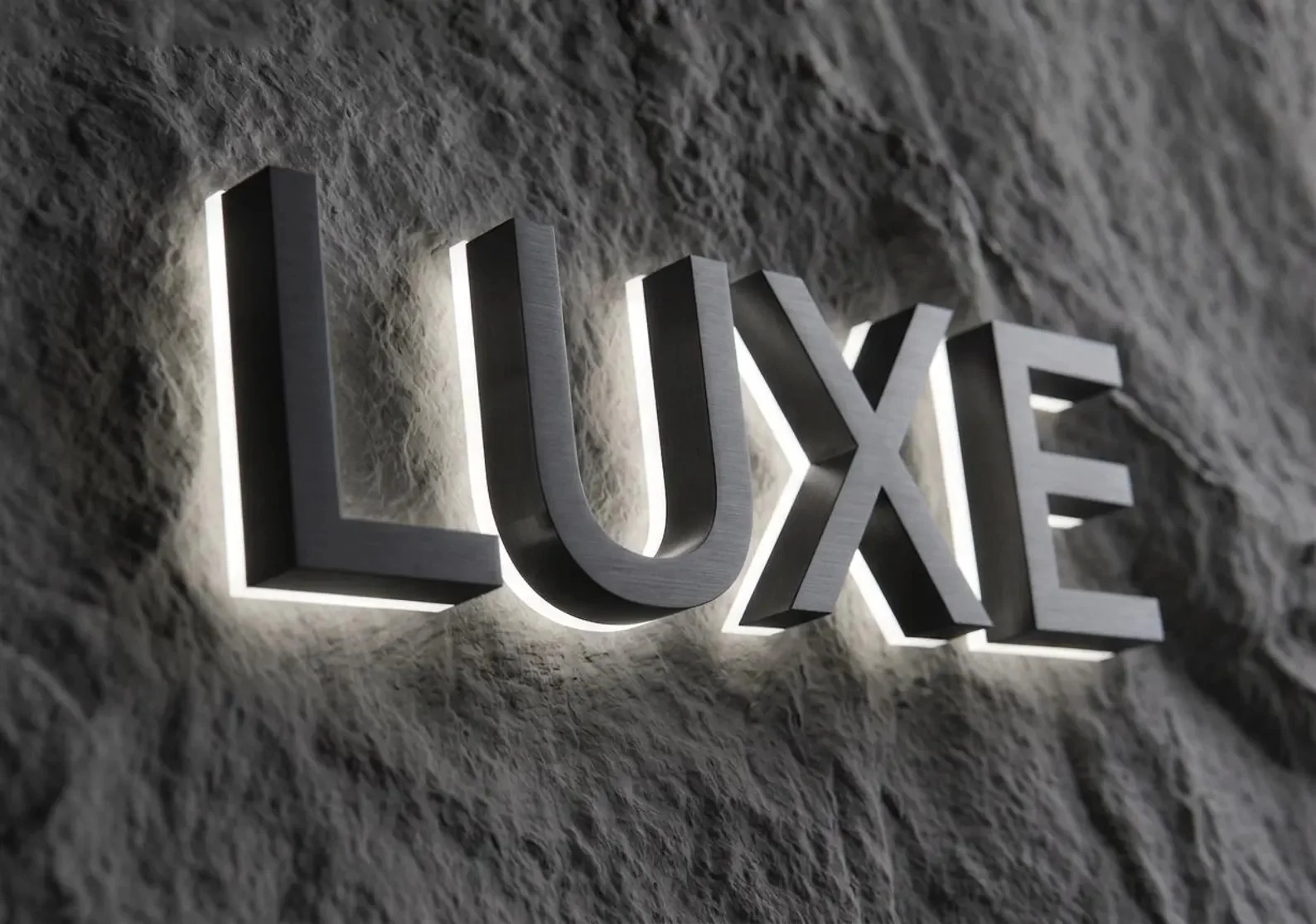 3d-metal-back-lit-channel-letter-signs-led-letters-for-wall-decor-neon-channel-letter-sign-outdoor-advertising-signage