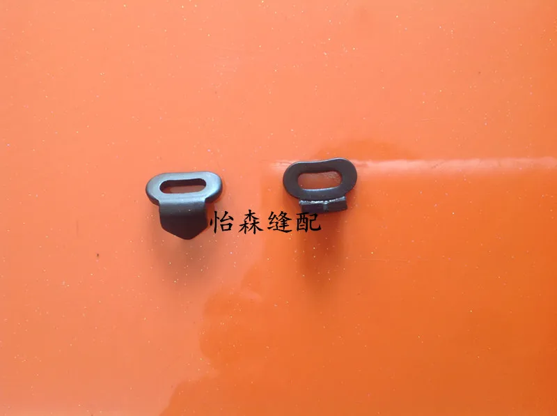 10Pcs Industrial Se…