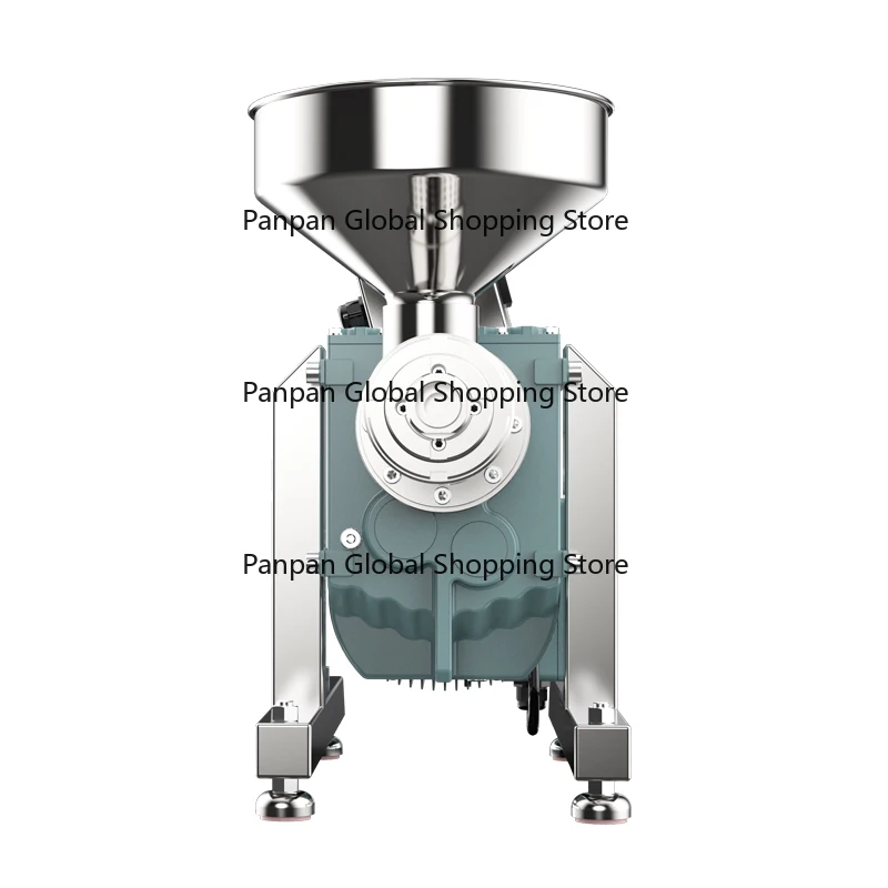Cold Pressing Coconut / Groundnut Oil Extraction Oil Screw Press Cotton Seed Oil Press Mill Machinery