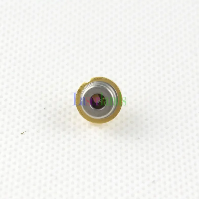 QL80S4HD-Y 9.0mm TO5 500mW 808nm/810nm IR صمام ثنائي ليزر بالأشعة تحت الحمراء LD