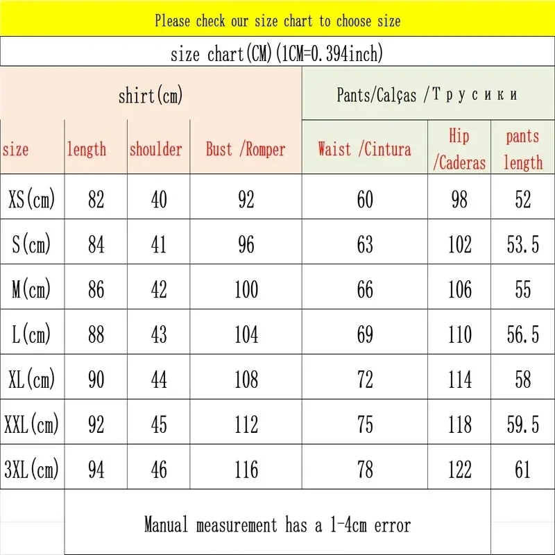 أزياء تنكرية من YoRHa No. 9 ، لعبة 9s ، سترة موحدة ، بنطلون ، قناع عيون ، شعر مستعار ، شعر مستعار للهالوين ، كون هزلي