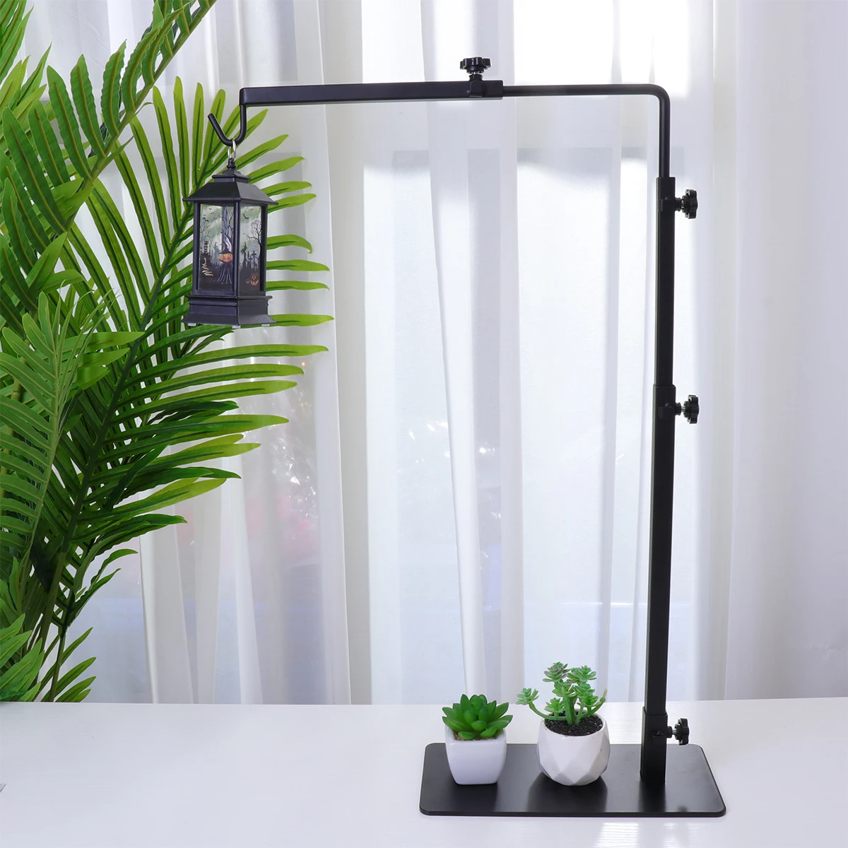 

Climbing Pet Light St Reptile Heat Lamp Turtle Basking Drying Backlight High Quality Durable Suitable Fish Tank Aquarium