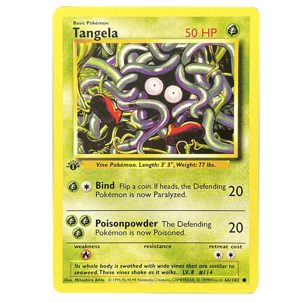Karty Pokemon Proxy Angielska Pierwsza Edycja Klasyczna Energia Wodna Energia Ognista Energia Psychiczna Pokemon Center Pełne Regeneracje PTCG Zabawki Prezenty