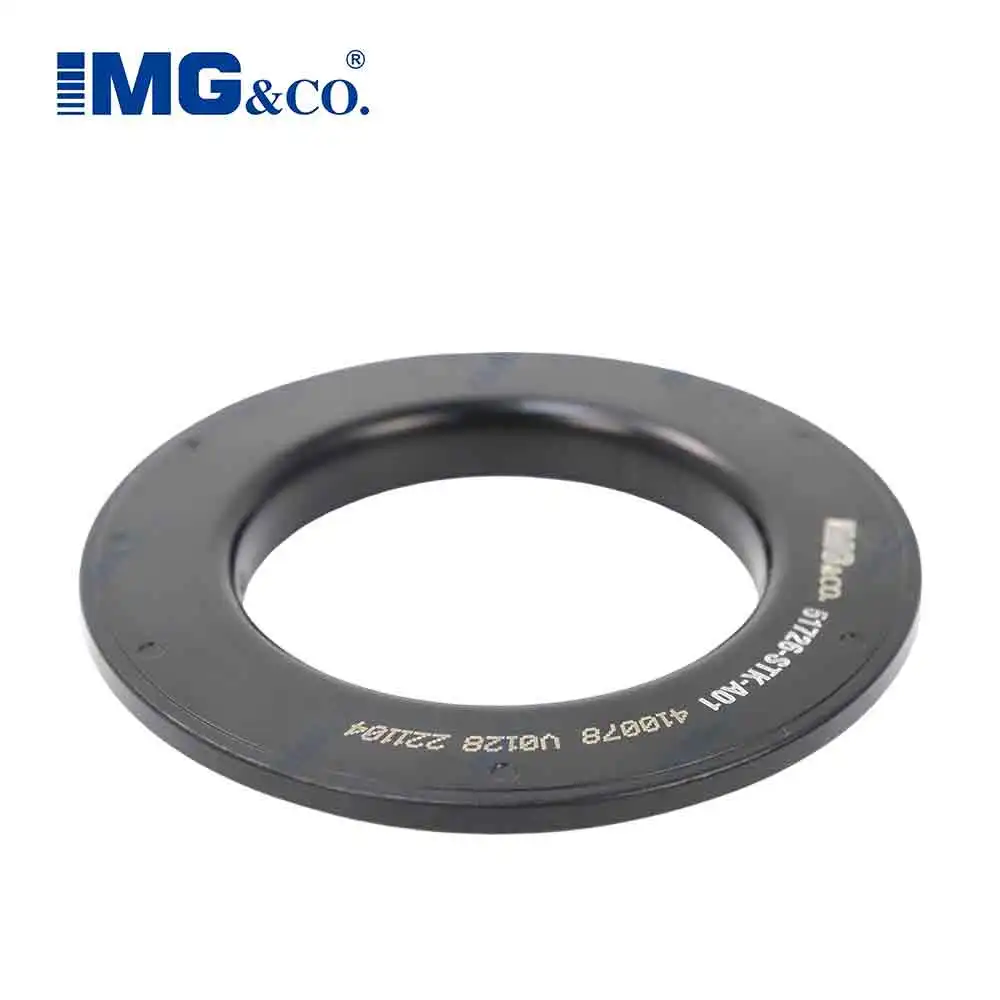 

Front shock absorber bearing R/L 51726-Stk-A01 51726Stka01 for Honda R20A1 K24Z1 2009