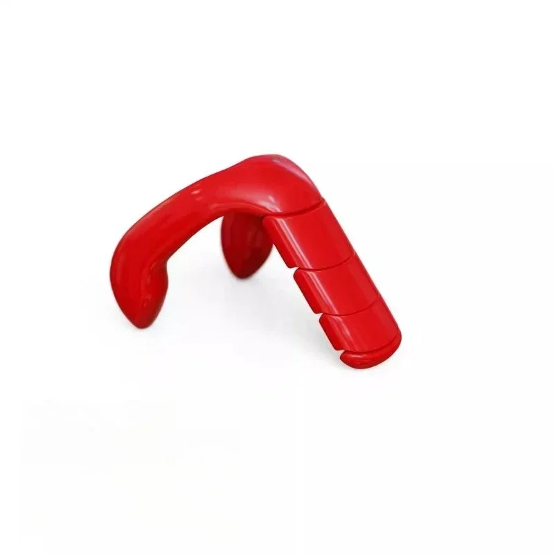 Pool special counterweight lobster counterweight