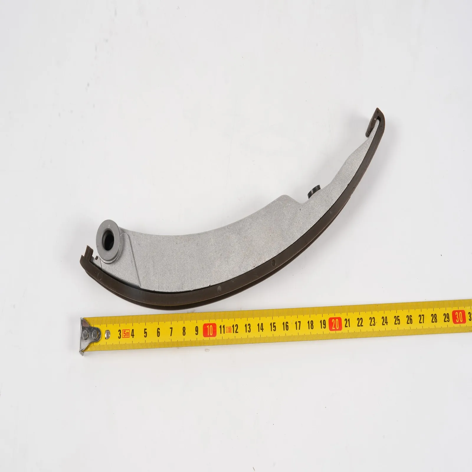 1 مجموعة توقيت سلسلة الموتر مجموعة ل 2001-2006 لسيارات BMW Mini R50 R52 R53 W10 W11 1.6L