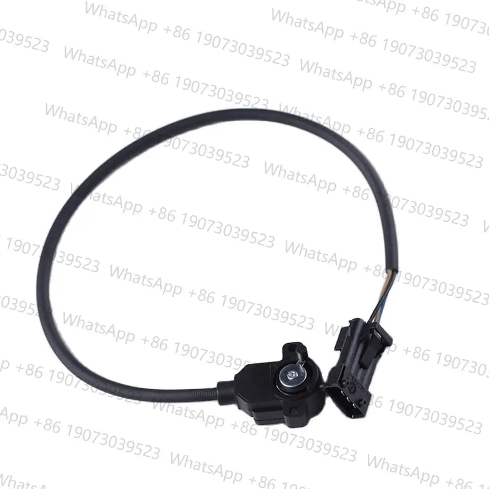 potenziometro-sensore-angolo-sterzo-asse-posteriore-7916497908-e20p-335-336