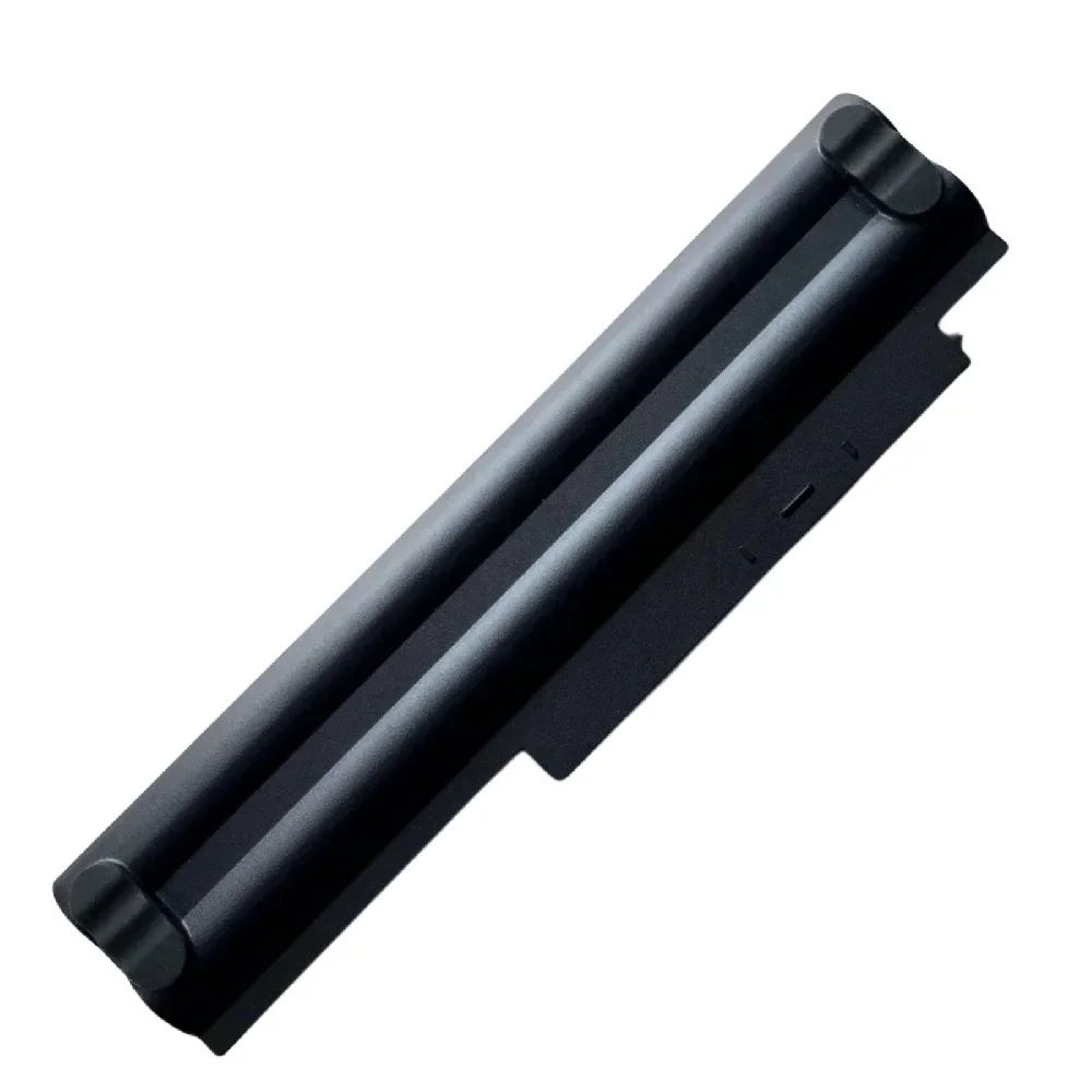 

44+ 45N1023 11,1 В 63 Втч аккумулятор для ноутбука Lenovo ThinkPad X230 X230i X220 X220i 45N1172 45N1027
