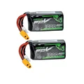 2Pcs