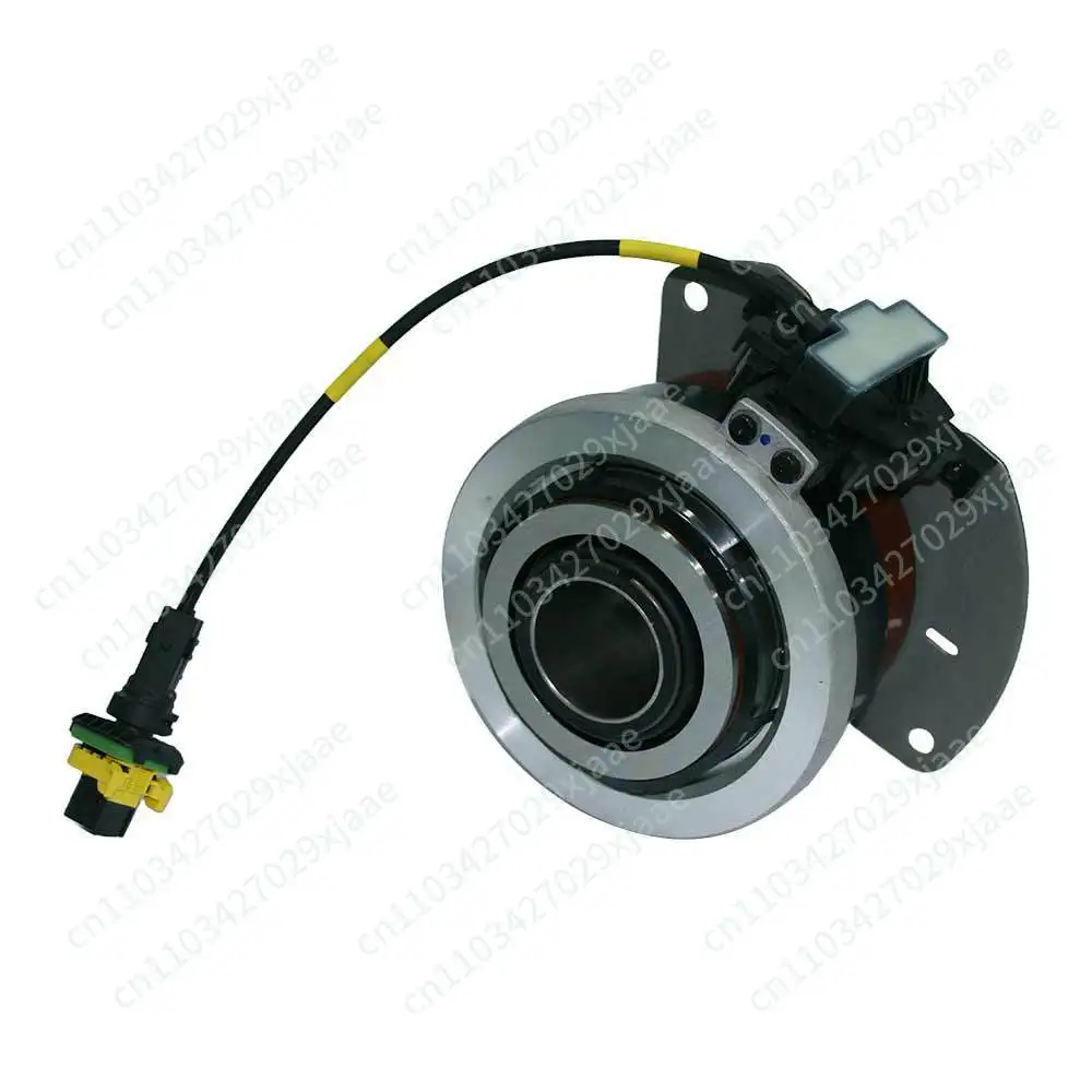 6482000219 Automotive clutch for ATM actuators