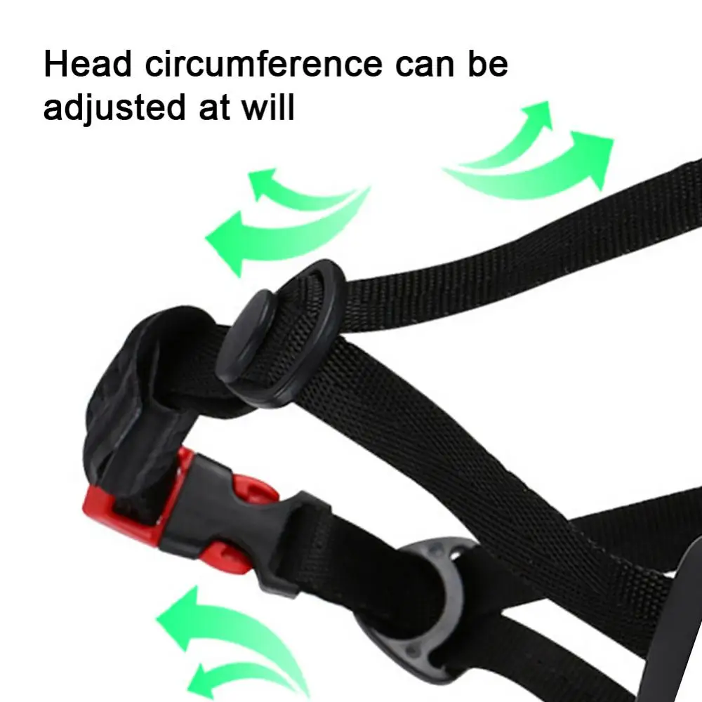 

Bicycle Helmet Women Men Bicycle Outdoor Mountain Road Bike Cycling Safety Lightweight Helmet Cycling Equipment