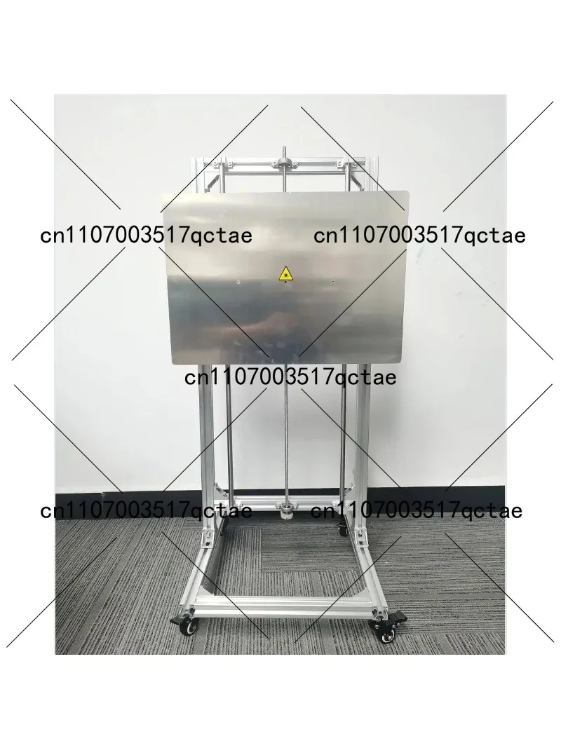 ACC Calibration Tool ADAS Calibration Board for VW Audi Front Camera Calibration Not for Japanese Cars