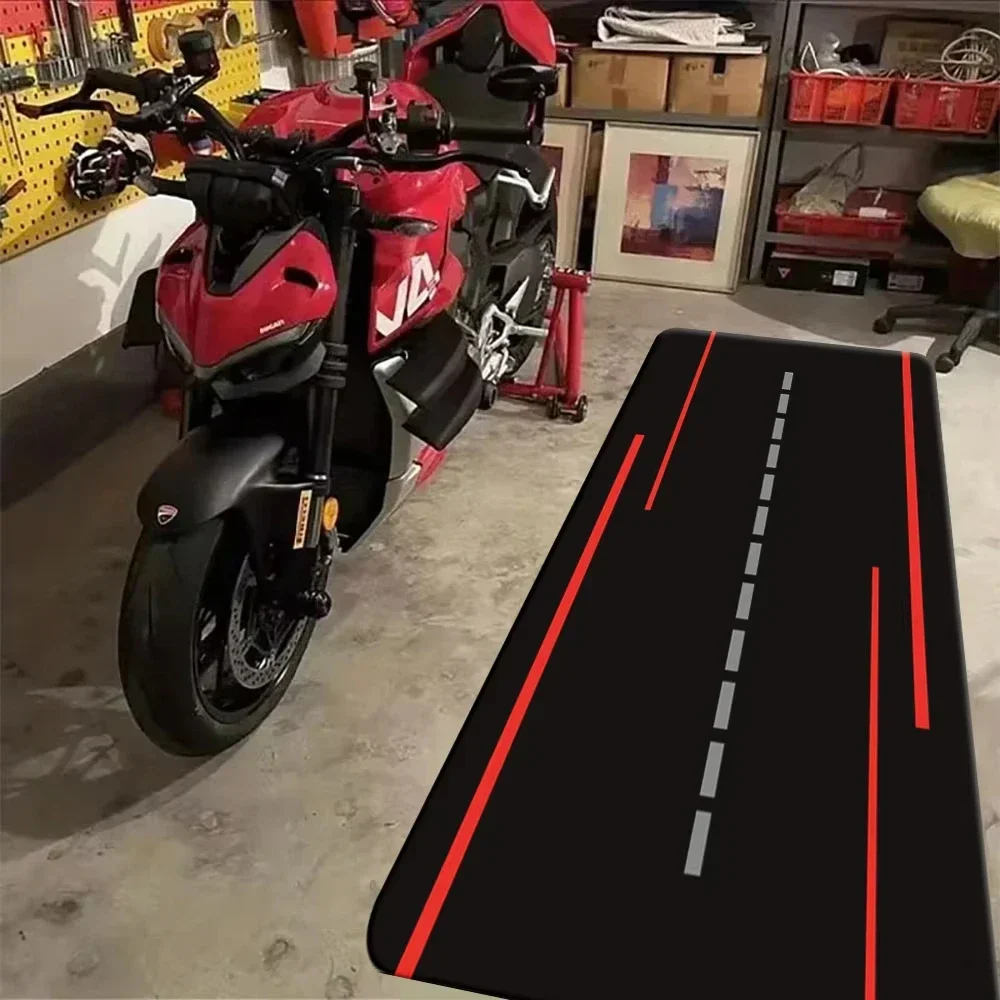 Thumbnail 3 - #19 Latest Garage Floor Mats Offers